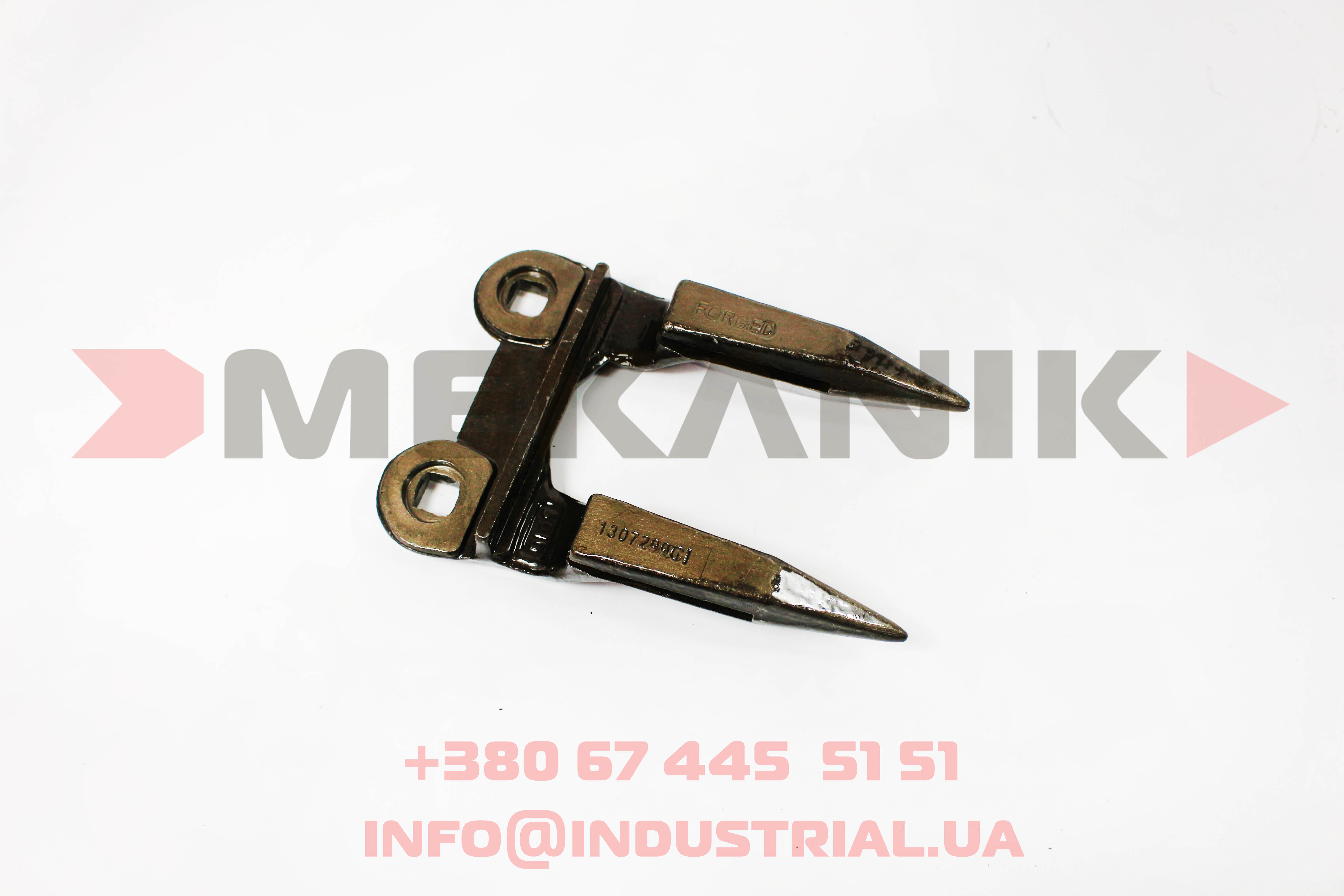MKA 5235034